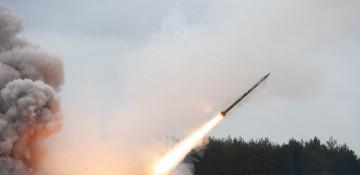 Yemen fires missile towards Israel (World)