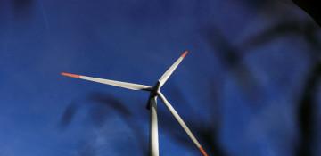 Portugal unveils €600m energy support package to shield firms from Middle East crisis fallout