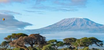 Kenya tourism surges in 2025 as international arrivals rise 9 percent to 2.7 million