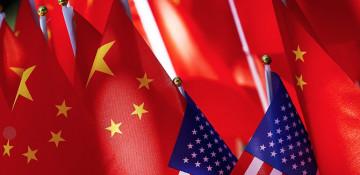 China–Malaysia sign $72m deals at Belt and Road dialogue as trade ties deepen