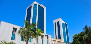 Tanzania holds interest rate at 5.75 percent as central bank signals cautious stance