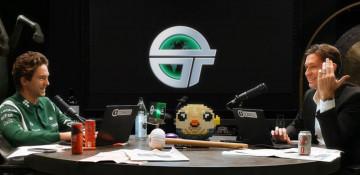 OpenAI acquires TBPN, the buzzy founder-led business talk show 