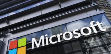 Microsoft targets Japan with $10B AI and cyber defence expansion