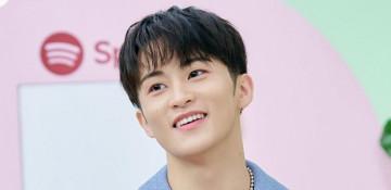 NCT’s Mark leaves SM Entertainment after 10 years