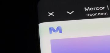 AI recruiting firm Mercor hit by data breach