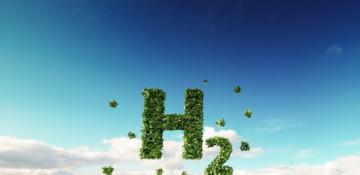 Uzbekistan launches clean hydrogen energy project