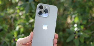 Apple 50th sale: iPhone 17 Pro Max gets major discount