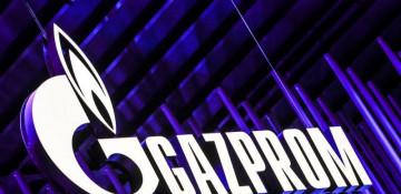 Yale links Gazprom, Rosneft to Ukraine child camps