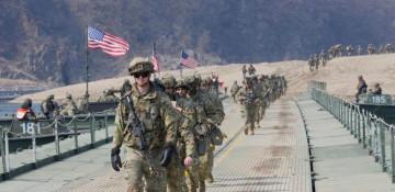  Potential US ground operation in Iran: scenarios, risks, and timelines