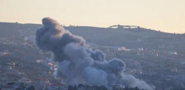 IDF threatens strikes on two more bridges in Lebanon