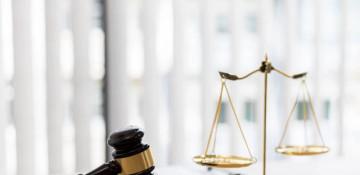 Azerbaijan to tighten laws on terrorist organizations