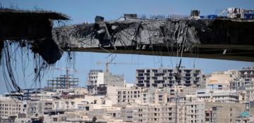 Iranian TV says U.S. pilot ejected over southwest Iran