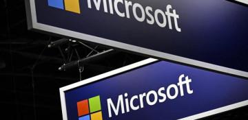 Microsoft’s $10B AI push with SoftBank boosts Sakura Internet by 20%