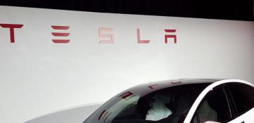 Final days of the Tesla Model X and S are here. All bets are on the Cybercab 