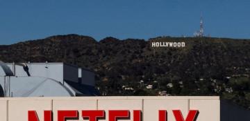 Italian court rules Netflix price-hike clauses are void, orders refunds 