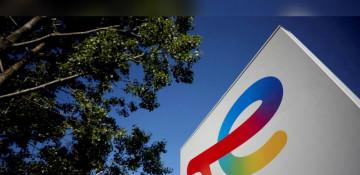  TotalEnergies and Masdar join forces in the fight against climate change 