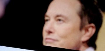 Musk asks SpaceX IPO banks to buy Grok AI subscriptions