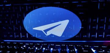 Durov says Russia VPN block caused payment chaos