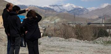 IRGC denies role in Riyadh embassy attack