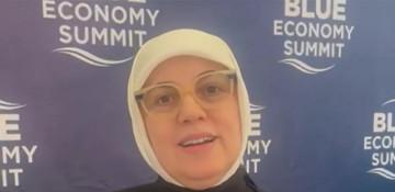 Merve Safa Kavakçı: “Azerbaijan is one of the most active BSEC members” -  VIDEO 