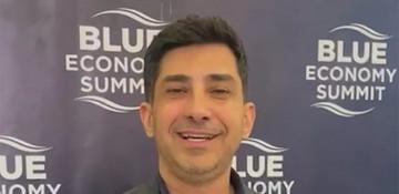 Mert Tancığer: “Azerbaijan has great potential in e-export and e-commerce” -  VIDEO 