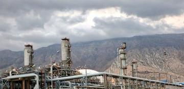 US‑Israeli strikes hit petrochemical hub in Iran’s Khuzestan