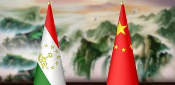  How China is reshaping Tajikistan through trade, debt, and investment 