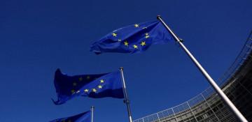 Five EU states call for energy profit tax