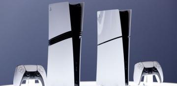 Next-Gen PlayStation 6 leaks reveal major features coming (Economics)