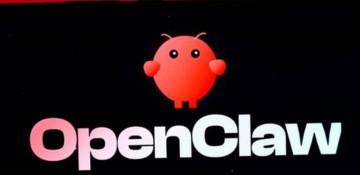 Anthropic drops OpenClaw support amid Claude overload