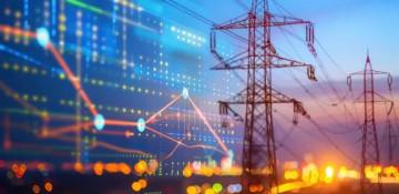 EU calls for windfall tax on energy firms due to Mideast tensions