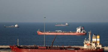 Iran opens Strait of Hormuz to essential goods vessels