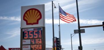 U.S. gas price averages rise to $4.10