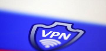 How Russia’s VPN ban disrupted digital payments across the country 