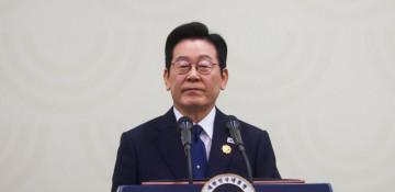 South Korea expresses regret over drone flights to North 