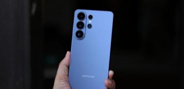 Samsung update woes hit Galaxy S26 owners again