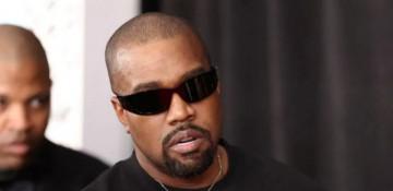 Pepsi drops Wireless Festival over Kanye West