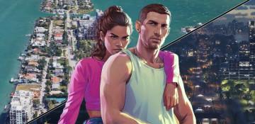 Rockstar is pushing boundaries in GTA 6, leak suggests