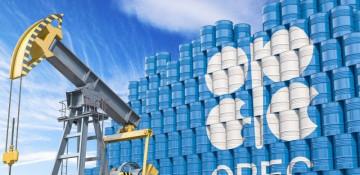 OPEC+ agrees to raise oil output amid Mideast tensions