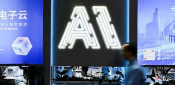 Indian IT firms face weak Q4 amid AI and war risks