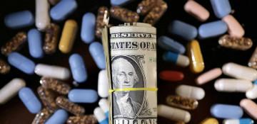 Neurocrine to acquire Soleno in $2.9B rare disease deal 