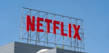 Netflix shares jump after Goldman Sachs boosts target