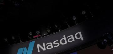 National Healthcare Properties eyes Nasdaq listing