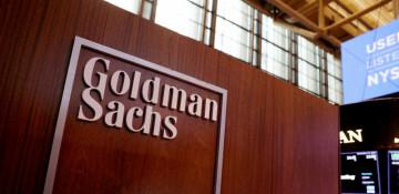 Goldman Sachs flags potential oil shortages amid Hormuz closure