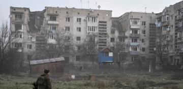 Russian ex-governor sentenced to 14 years 