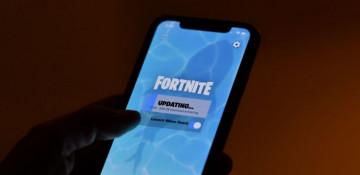 Apple plans Supreme Court appeal in Epic Games App Store battle — again 