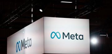 Meta set to launch new open-source AI models