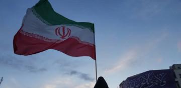 Iran responds to U.S. proposals: No ceasefire, but permanent end to conflict