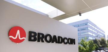 Broadcom, Google strike major AI chip deal through 2031
