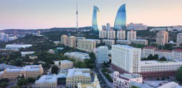  Promoting democracy and civic responsibility in Azerbaijan: Key developments 